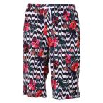  большой размер мужской RUSTY шорты для серфинга черный 1164-9211-2 3L 4L 5L 6L 8L