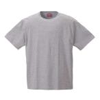 Levi's2Pクルーネック半袖Tシャツモクグレー1178-8580-32...