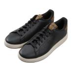  большой размер мужской adidas спортивные туфли ADVANCOURT BASE 2.0 U карбоновый 1240-5337-2 29 30 31 32