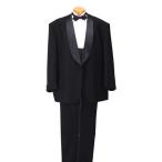  большой размер мужской MANCHES смокинг черный 1272-0320-1 4L 5L 6L 7L 8L