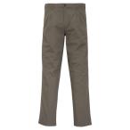  большой размер мужской Mc.S.P soft chino two tuck брюки хаки 1274-4570-3 97 100 105 110 115 120 125 130