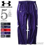  большой размер мужской UNDER ARMOUR Under Armor разогрев брюки USA прямой импорт 1270404