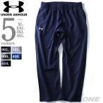  большой размер мужской UNDER ARMOUR Under Armor флис брюки USA прямой импорт 1300124