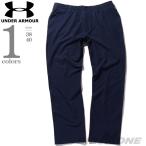 大きいサイズメンズUNDERARMOURアンダーアーマーゴルフパンツゴルフ...