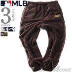  большой размер мужской MLB Major League bore up like вышивка брюки 27561yh