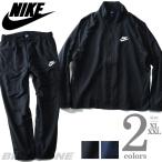 Â礤¤¥µ¥¤¥º ¥á¥ó¥º NIKE ¥Ê¥¤¥ ŵ¥¸¥ã¡¼¥¸¾å²¼¥»¥Ã¥È USAľ͢Æþ 861778