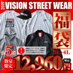 Àè¹ÔͽÌóÈÎÇä Â礤¤¥µ¥¤¥º ¥á¥ó¥º 3L 4L 5L 6L Vision Street Wear 2019ǯ Ê¡ÂÞ ¥¢¥¦¥¿¡¼ ¥Ñ¡¼¥«¡¼ ŵT¥·¥ã¥Ä ȾµT¥·¥ã¥Ä ¥¥ã¥Ã¥× ¿ôÎ̸ÂÄê 8904101