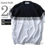 Â礤¤¥µ¥¤¥º ¥á¥ó¥º DANIEL DODD Ë㺮12GÀÚÂØÈ¾Âµ¥µ¥Þ¡¼¥»¡¼¥¿¡¼ azk-170299