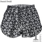  большой размер мужской DANIEL DODD передний открытие botanikaru рисунок трусы нижнее белье нижнее белье azut-249006