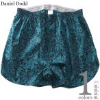 大きいサイズメンズDANIELDO...