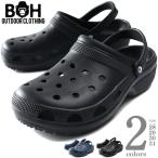 ショッピングバヤ 大きいサイズ メンズ BH ビィエイチ バヤサンダル bhsn-220302