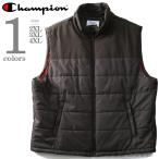 Â礤¤¥µ¥¤¥º ¥á¥ó¥º Champion ¥Á¥ã¥ó¥Ô¥ª¥ó ÃæÌÊ¥Ù¥¹¥È USAľ͢Æþ ch8001hpb