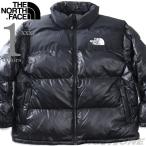  большой размер мужской THE NORTH FACE North Face с хлопком жакет USA прямой импорт nj3nr50a. покупка 