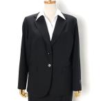  большой размер женский 21 23 25 27 29 31 34 37 омыватель bru чёрный одноцветный 2 костюм на пуговицах жакет r121040b-1-990