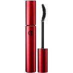 江原道ロングラッシュトリートメント...