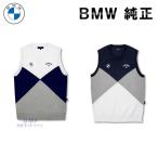 BMW оригинальный GOLF SPORT COLLECTION 2024 BMW x Callaway вязаный лучший a-ga il рисунок Golf Callaway коллекция 
