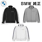 BMW оригинальный GOLF SPORT COLLECTION 2024 BMW x Callaway жакет женский Golf Callaway коллекция 