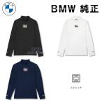 BMW оригинальный GOLF SPORT COLLECTION 2024 BMW x Callaway длинный рукав рубашка женский с высоким воротником Golf Callaway коллекция 