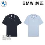 BMW純正GOLFSPORTCOL...