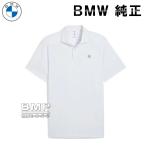 BMW純正GOLFSPORTCOL...