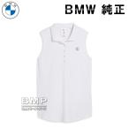 BMW純正GOLFSPORTCOL...