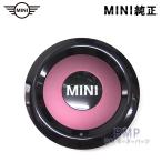 BMW MINI ���� RAY �c�C�� �X�|�[�N R128 �z�C�[�� �Z���^�[�L���b�v �_���\�����b�h �n�u�L���b�v �J�o�[ Hampton �n���v�g�� R55 R56 ���C�� ���b�h
