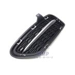 BMW 純正 E89 Z4 35is フロント バンパー グリル 左右セット