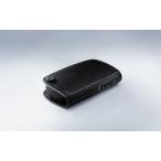 BMW оригинальный аксессуары брелок для ключа BMW дистанционный ключ кейс 