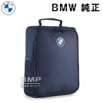 BMW оригинальный GOLF SPORT COLLECTION 2025 BMW x PUMA туфли для гольфа сумка темно-синий коллекция 