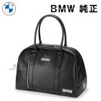 BMW оригинальный GOLF SPORT BLACK COLLECTION 2024 BMW x Callaway Golf спорт сумка черный сумка "Boston bag" сумка Callaway коллекция 