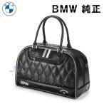 BMW оригинальный GOLF SPORT BLACK COLLECTION 2024 BMW x Callaway Golf спорт сумка женский черный сумка "Boston bag" сумка Callaway коллекция 