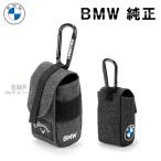 BMW оригинальный GOLF SPORT BLACK COLLECTION 2024 BMW x Callaway мяч для гольфа кейс Callaway коллекция 
