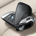 BMW  U[ L[P[X ubN L[z_[ X}[gL[P[X L[Jo[ Gn F40 F45 F46 F48 F39 F15 F85 F16 F86