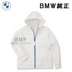 BMW оригинальный GOLF SPORT COLLECTION 2023 женский жакет Parker белый Golf коллекция 