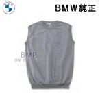 BMW оригинальный GOLF SPORT COLLECTION 2023 женский вязаный лучший серый Golf коллекция 