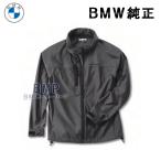 BMW оригинальный GOLF SPORT COLLECTION 2023 женский Wind брейкер жакет серый водоотталкивающий водонепроницаемый Golf коллекция 