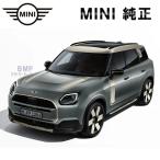 BMW MINI 純正 U25 デカール ステッカー Favoured フェイヴァード カントリーマン サイド(左右セット)