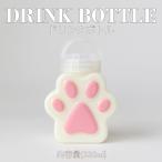 �e�C�N�A�E�g ������� �h�����N�{�g�� �{�g���e�� �����^ �j�N�L���E 330ml  ������������t���W �{�g���h�����N 50�Z�b�g �C���X�^�f��