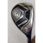 ショッピング訳アリ 【中古・訳アリ】ブリヂストン・　TourB JGR2019　H4　・　22　・エアスピーダー