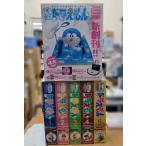 [ дополнение имеется ].. Doraemon все 25 шт. * более! Doraemon все 5 шт. [ полный комплект ]