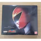 HG五星戦隊ダイレンジャー
