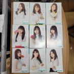 乃木坂文庫　９冊セット