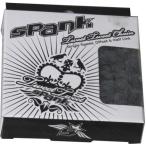 【20% OFF】SPANK/TWEET 1/2 LINK CHAIN