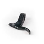 велосипед BMX ECLAT SNIPER BRAKE LEVER 1 палец модель BLACK
