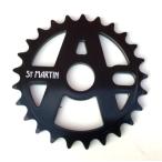 ST MARTIN / EREPUBLIQUE SPROCKET / 25T