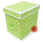  подведение счетов SALE точка -тактный Lee ji box S/ зеленый /