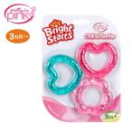 pliti in розовый Chill & чай z/ розовый Pretty In Pink/ празднование рождения /