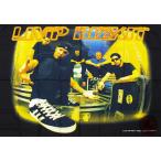  супер SALE Limp Bizkit/ машинное оборудование /teki стиль постер /Textile Poster