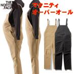 ザ・ノース・フェイス レディース マタニティ・オーバーオール North Face 妊婦服 Maternity Overall プレゼントギフト