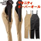 ノースフェイス レディース マタニティ・オーバーオール North Face 妊婦服 Maternity Overall プレゼントギフト